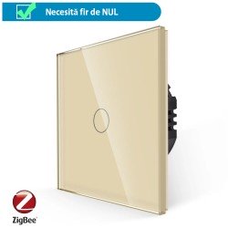 Intrerupator simplu cu...