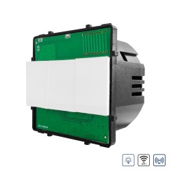 Modul Intrerupator Simplu...