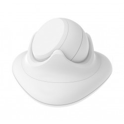 Senzor de Prezență Umană...