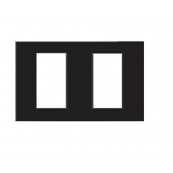 Rama din sticla cu suport...