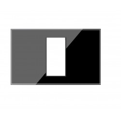 Rama din sticla cu suport...